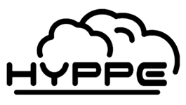 Hyppe Wholesale